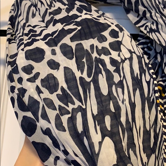 Infinity Scarf - Picture 3 of 3